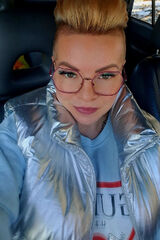 Foto utilizatorului Jolusiek12