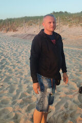 Fotka uživatele Przemo8383