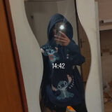 Фото користувача sandrusia2005