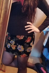 Fotka uživatele Sliwka93