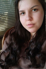 Foto utilizatorului nessie99