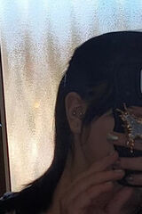 Foto utilizatorului nessie99