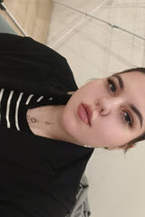 Foto utilizatorului nessie99