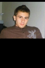 Zdjęcie użytkownika Fajnykolegaxx