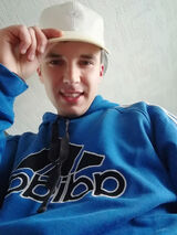 Foto utilizatorului loko022