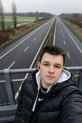 Photos skradnijsercee