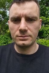 Zdjęcie użytkownika piotrmarek30