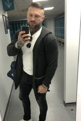 Zdjęcie użytkownika rafaluch777