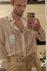 Foto utilizatorului wojtas3101891995