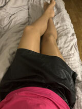 Zdjęcie użytkownika AgnesAgaAga