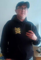 Фото користувача Artur36op