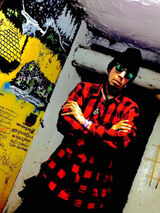 Фото користувача Damsy