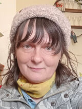 Zdjęcie użytkownika wagnervioletta6