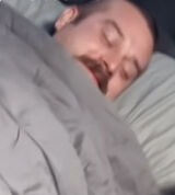 Fotka uživatele Kukubyk