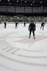 Фото користувача cywa1987