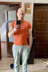 Zdjęcie użytkownika sebastiandaniels20