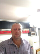 Foto utilizatorului wkurek76