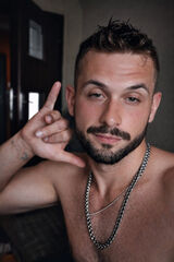 Zdjęcie użytkownika rapdan99