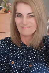 Zdjęcie użytkownika krystynawudel59