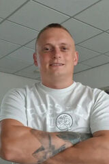 Photos KamilWozniak11