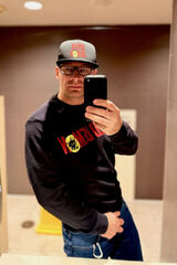 Фото користувача Ama5eush