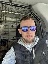 Фото користувача DanielMichalski161