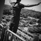 Фото користувача mciesielski713