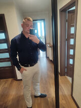 Zdjęcie użytkownika wnuk1997