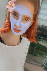 Fotka uživatele majetaa