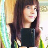 Zdjęcie użytkownika katarzynakrzes1978