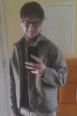 Zdjęcie użytkownika KacperA07