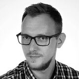 Zdjęcie użytkownika Zrywany