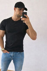 Fotka uživatele Fabian334