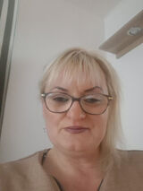 Фото користувача kuzmamarzena7