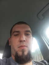 Photos michalcwiek48