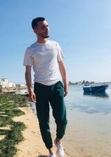 Foto utilizatorului Amni567