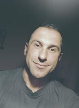 Фотография пользователя DAMIAN4544