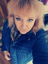 Fotka uživatele ania00000000