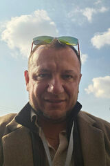 Zdjęcie użytkownika BartZWawa