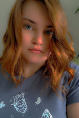 Фото користувача soovnee