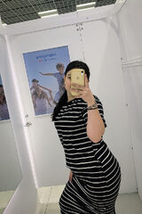 Zdjęcie użytkownika Braknazwy