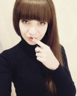 Zdjęcie użytkownika czerwonejablko