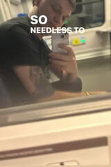 Photos ArturArczi187