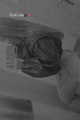 Zdjęcie użytkownika XxDusiaa