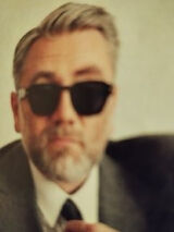 Fotka uživatele Krzysztof333555