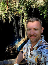 Foto utilizatorului KAPITAN88