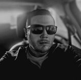 Zdjęcie użytkownika JasonYoung