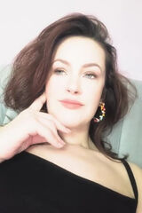 Foto utilizatorului horrorxD