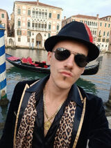 Photos kwasekbartosz921