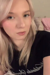 Zdjęcie użytkownika Juliiiaaaa